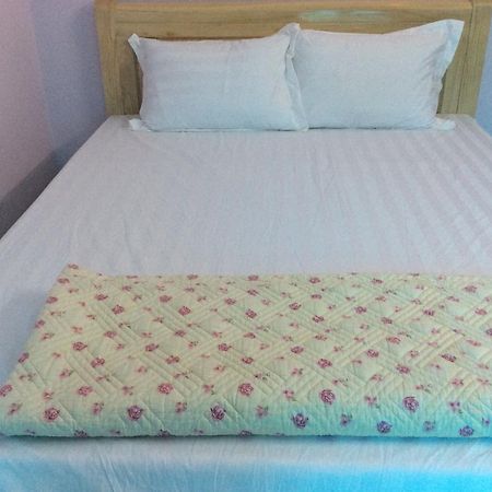 Phuong Nam Noi Bai Airport Hotel Ханой Экстерьер фото